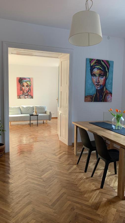 Apartament Lies By The Bridge - La Podul Minciunilor Sibiu Exteriör bild